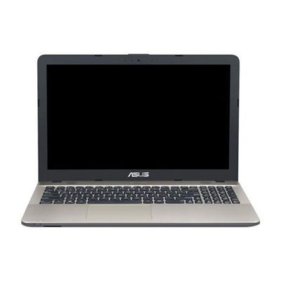 لپ تاپ VivoBook X540YA – B ایسوس