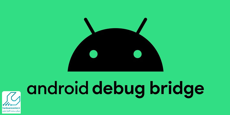 برداشتن رمز تبلت ایسوس درصورت فعال بودن USB Debugging