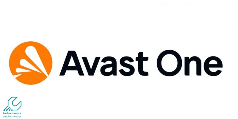 آنتی ویروس رایگان Avast One Essential