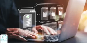 بهترین نرم‌ افزارهای آنالیز و عیب یابی لپ ‌تاپ