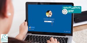 آموزش-تغییر-رمز-لپ-تاپ-در-ویندوز-7،-8،-10-و-11