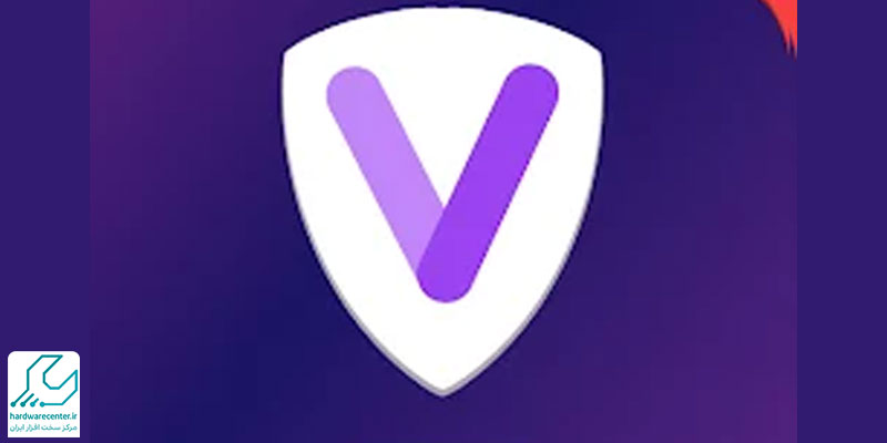 بهترین VPN ها برای لپ تاپ